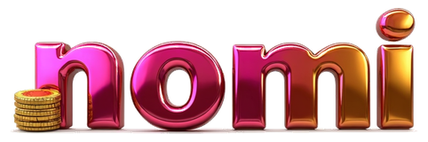 nomi